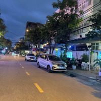 Bán Lô Góc 2 Mặt Tiền Dương Đình Nghệ , 195M2 ( 30 Tỷ )