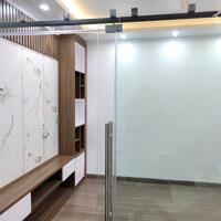 Bán Nhà 4 Tầng tại Văn Cao An Khê Đằng Lâm Hải An Hải Phòng, oto vào nhà, giá 4.65 tỷ.