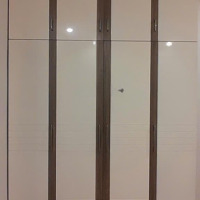 Cho Thuê Căn 2 Ngủ Đủ Đồ 9,5 Triệu/Tháng Tòa Ct1 Gelexia 885 Tam Trinh, Hoàng Mai, Hn. 0916800007