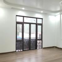 Bán Nhà 4 Tầng tại Văn Cao An Khê Đằng Lâm Hải An Hải Phòng, oto vào nhà, giá 4.65 tỷ.