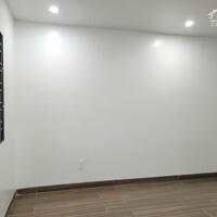 Bán Nhà 4 Tầng tại Văn Cao An Khê Đằng Lâm Hải An Hải Phòng, oto vào nhà, giá 4.65 tỷ.