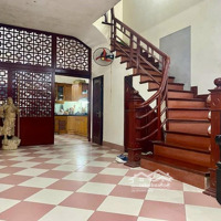 Bán Nhà Riêng Đường Triều Khúc-Oto 7 Chỗ Tránh Nhau Vào Nhà-Kinh Doanh- Diện Tích: 53M-4 Tầng-Mt4M-13 Tỉ