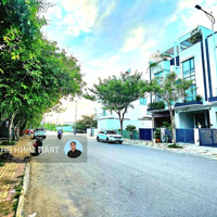 Bán Dn Tại Saigon Mystery Villas, 19,8 Tỷ, 110M2, Q2, Hcm