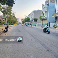 Bán Dn Tại Saigon Mystery Villas, 19,8 Tỷ, 110M2, Q2, Hcm