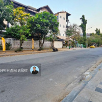 Bán Dn Tại Saigon Mystery Villas, 19,8 Tỷ, 110M2, Q2, Hcm