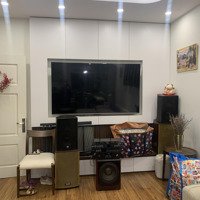 Bán Nhà Trần Khát Chân 40M2 6,6Tỷ