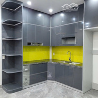 Bán Nhà 4 Tầng Tại Văn Cao An Khê Đằng Lâm Hải An Hải Phòng, Oto Vào Nhà, Giá Bán 4.65 Tỷ.