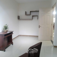 Cho Thuê Cc The Era Town, 11 Triệu, 90M2, 2 Phòng Ngủ 2 Vệ Sinh Chính Chủ Uy Tín