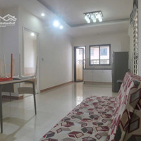Cho Thuê Cc The Era Town, 11 Triệu, 90M2, 2 Phòng Ngủ 2 Vệ Sinh Chính Chủ Uy Tín