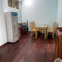 Cần Bán Gấp Căn Hộ 62M2 Chung Cư N1 Đường Nguyễn Hoàng.
