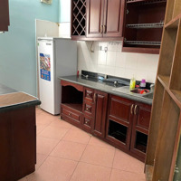 Cần Bán Gấp Căn Hộ 62M2 Chung Cư N1 Đường Nguyễn Hoàng.