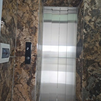 Siêu Phẩm Phố Bưởi - Ba Đình - Thang Máy - 1 Bước Ra Phố - 5M Ô Tô -Diện Tích28/32M/6T - Giá Bán 9.5 Tỷ
