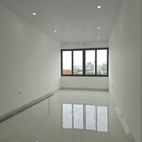 Siêu Phẩm Phố Bưởi - Ba Đình - Thang Máy - 1 Bước Ra Phố - 5M Ô Tô -Diện Tích28/32M/6T - Giá Bán 9.5 Tỷ