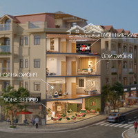 Alo Để Có Suất Mua Shophouse Giá Tốt Nhất Hà Nội Tại Himlam Thường Tín