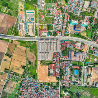 Alo Để Có Suất Mua Shophouse Giá Tốt Nhất Hà Nội Tại Himlam Thường Tín