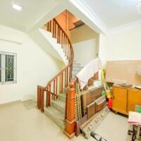 BÁN NHÀ 76M 3 TẦNG GIÁ 9 TỶ TRÒN QUỐC TỰ GIÁM-ĐỐNG ĐA-ĐẦU TƯ NGON-10M RA Ô TÔ TRÁNH
