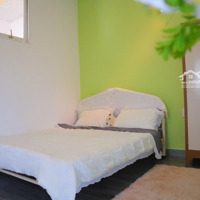 Cho Thuê Phòng Trọ View Đẹp, 6 Triệu, 25M2 Tại Trần Quang Khải, Q1, Hcm