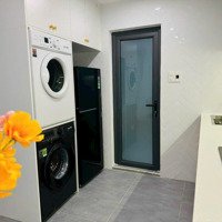 Cách 100M Ra Đường Lớn Ngay Võ Văn Vân Sát Ngã 5 Vĩnh Lộc Bình Chánh, Diện Tích: 48M2 2 Phòng Ngủgiá Chỉ 1,42Tỷ,Shr