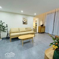 Cách 100M Ra Đường Lớn Ngay Võ Văn Vân Sát Ngã 5 Vĩnh Lộc Bình Chánh, Diện Tích: 48M2 2 Phòng Ngủgiá Chỉ 1,42Tỷ,Shr