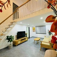 Cách 100M Ra Đường Lớn Ngay Võ Văn Vân Sát Ngã 5 Vĩnh Lộc Bình Chánh, Diện Tích: 48M2 2 Phòng Ngủgiá Chỉ 1,42Tỷ,Shr