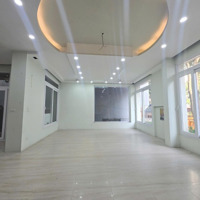 Chính Chủ Bán Biệt Thự Lk Việt Hưng, Đã Tách 2 Sổ Đẹp,Diện Tích192M2, 4Tầng, Kinh Doanh, Vị Trí Vip