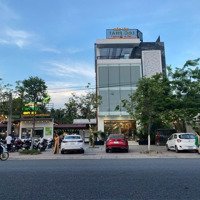 Bán Nhà Mặt Phố Tại Phạm Ngọc Thảo, 33 Tỷ, 1200M2, Bến Tre, Bến Tre