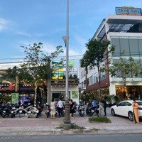 Bán Nhà Mặt Phố Tại Phạm Ngọc Thảo, 33 Tỷ, 1200M2, Bến Tre, Bến Tre