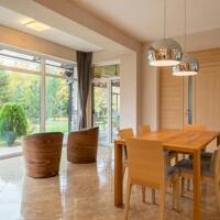 Đắc Địa Phố Biển -Mặt Tiền Đường 10m5 Trương Định Quận Sơn Trà- 210m2-Ngang 10m- 17 Tỷ hơn