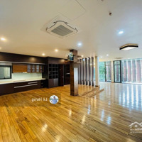 Siêu Vip Kđt Thành Phố Giao Lưu, Bt 2 Mặt Tiền, Đường 40M, Hè 10M, 250M2..80 Tỷ.