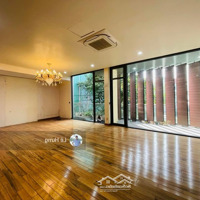 Siêu Vip Kđt Thành Phố Giao Lưu, Bt 2 Mặt Tiền, Đường 40M, Hè 10M, 250M2..80 Tỷ.
