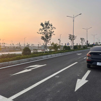 Nền Biệt Thự Kđt Tân Thanh Eite City Hà Nam, Trục Đại Lộ Kinh Tế 68M, 1 Nhịp Tới Sun Urban, 14 Triệu/M2