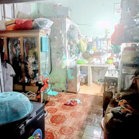 Gần Ngay Mặt Tiền,Hẽm Xe Hơithông , Tăng Nhơn Phú B, 80M2, Chỉ 6.95 Tỷ