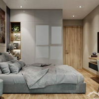Cho Thuê Chung Cư Anland 2 Phòng Ngủ Giá Bán 11 Triệu, Liên Hệ: 0364258275