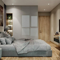 Cho Thuê Chung Cư Anland 2 Phòng Ngủ Giá Bán 11 Triệu, Liên Hệ: 0364258275