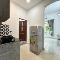 Chính Chủ Cho Thuê Chdv 1 Phòng Ngủbang Công Lê Văn Sỹ Q.3 6,3 - 7, 3 Triệu Riêng Biệt Vip Liên Hệ: 0901 970 599 Ngân