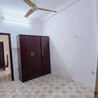 Cho Thuê Nhà Nguyên Căn Hoặc Ở Ghép