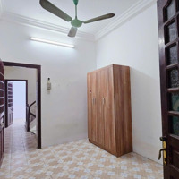 Cho Thuê Nhà Nguyên Căn Hoặc Ở Ghép