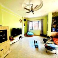 BÁN NHÀ HOÀNG HOA THÁM, BA ĐÌNH. 55M2 3 TẦNG MT 6M GIÁ 8,9 TỶ- MẶT PHỐ KINH DOANH - SIÊU PHẨM KINH DOANH- ĐẦU TƯ CÂN HẾT.