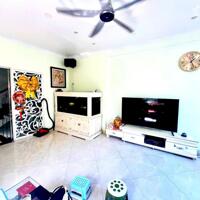 BÁN NHÀ HOÀNG HOA THÁM, BA ĐÌNH. 55M2 3 TẦNG MT 6M GIÁ 8,9 TỶ- MẶT PHỐ KINH DOANH - SIÊU PHẨM KINH DOANH- ĐẦU TƯ CÂN HẾT.
