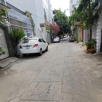 Bán Nhà Kiệt 2 Otto Mai Thúc Lân, Mỹ An , Ngũ Hành Sơn , Đà Nẵng