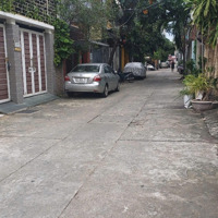 Bán Nhà Kiệt 2 Otto Mai Thúc Lân, Mỹ An , Ngũ Hành Sơn , Đà Nẵng