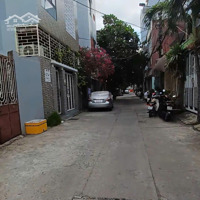 Bán Nhà Kiệt 2 Otto Mai Thúc Lân, Mỹ An , Ngũ Hành Sơn , Đà Nẵng