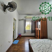 Bán Căn Chung Cư Thanh Bình 3 Phòng Ngủ View Sông Đồng Nai. Liên Hệ: 0973 010209 Hương