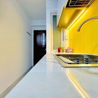 Cho Thuê Phòng Trọ Tại Quận 3 - Thang Máy, Máy Giặt Riêng, Đại Học Sư Phạm