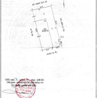 Bán Nhà Riêng 34 Tỷ, Diện Tích 87.28 M2 Tại Ngõ 38B, Lý Nam Đế, Cửa Đông, Hoàn Kiếm, Hà Nội