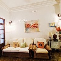 Hàng Hiếm. Nhà 3 Tầng Mặt Tiền Thạnh Lộc. Q 12.Đường 10M.5.9 X 55M. 355M2. Chỉ 10.5 Tỷ.