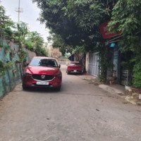 Bán Nhà Mặt Phố An Dương Vương, 22 Tỷ, 84M2, Siêu Hot