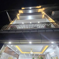 Chính Chủ Bán Gấp Căn Nhà Riêng 56M2 3 Tầng Tại Xa La Chỉ Hơn 7 Tỷ