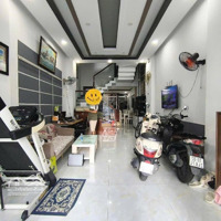Giảm Thêm 500 Triệu Chỉ Còn 3Tỷ190 Sở Hữu Căn Mặt Đường Phường Hiệp Tân, Tân Phú.diện Tích60M ( 4X15) Sổ Sẳn