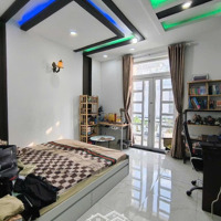 Giảm Thêm 500 Triệu Chỉ Còn 3Tỷ190 Sở Hữu Căn Mặt Đường Phường Hiệp Tân, Tân Phú.diện Tích60M ( 4X15) Sổ Sẳn